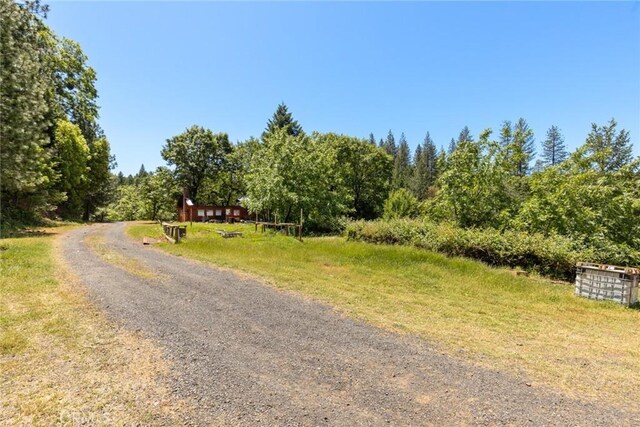 4939 Big Bend Rd, Oroville, CA 95965
