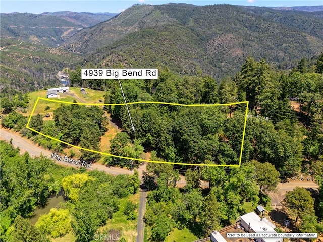 4939 Big Bend Rd, Oroville, CA 95965