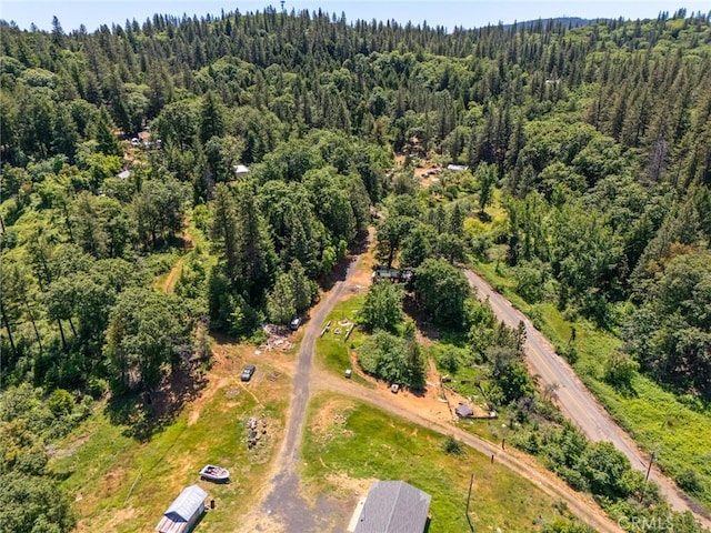 4939 Big Bend Rd, Oroville, CA 95965