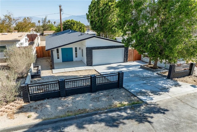 66895 Flora Ave, Desert Hot Springs, CA 92240 - photo 2