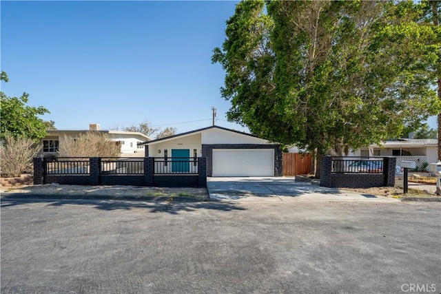 66895 Flora Ave, Desert Hot Springs, CA 92240 - photo 4