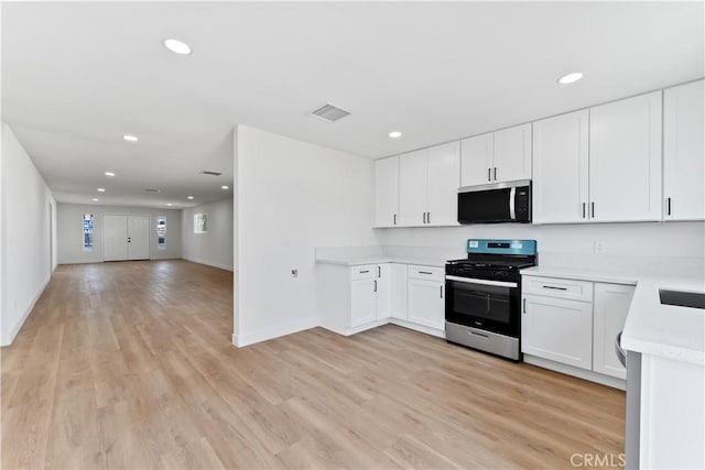 66895 Flora Ave, Desert Hot Springs, CA 92240 - photo 12