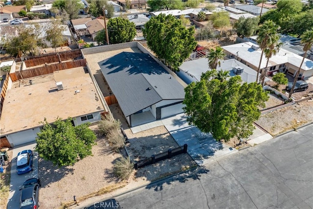 66895 Flora Ave, Desert Hot Springs, CA 92240 - photo 6