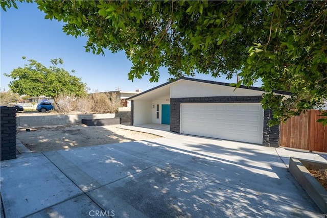66895 Flora Ave, Desert Hot Springs, CA 92240 - photo 5