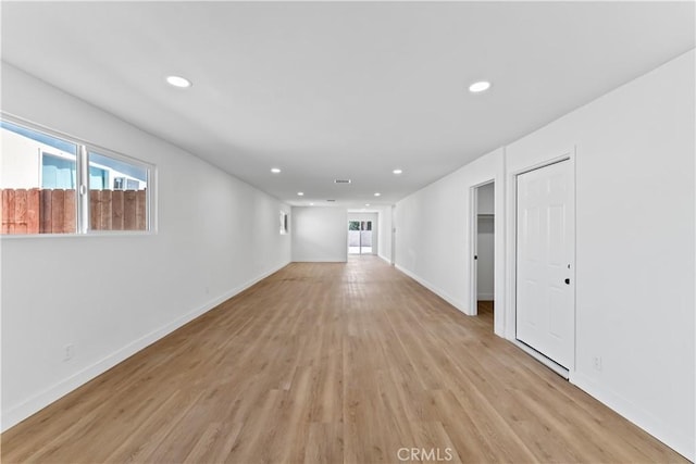 66895 Flora Ave, Desert Hot Springs, CA 92240 - photo 11