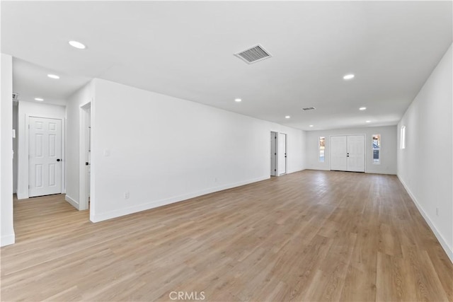 66895 Flora Ave, Desert Hot Springs, CA 92240 - photo 10