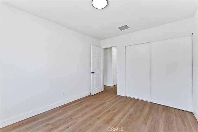 66895 Flora Ave, Desert Hot Springs, CA 92240 - photo 22