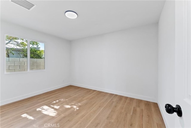 66895 Flora Ave, Desert Hot Springs, CA 92240 - photo 21