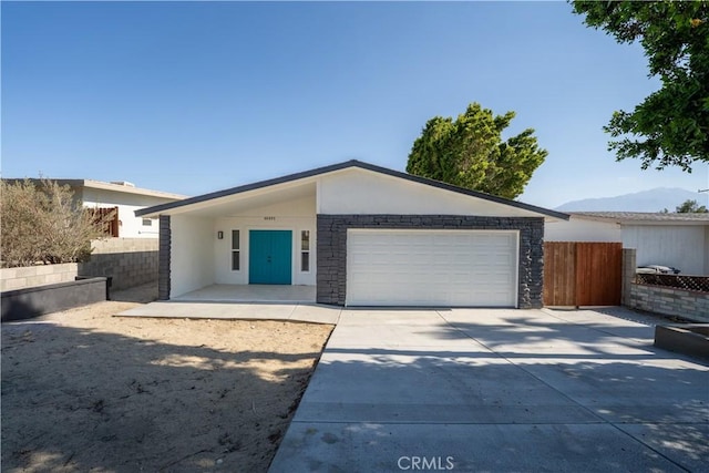 66895 Flora Ave, Desert Hot Springs, CA 92240 - photo 1