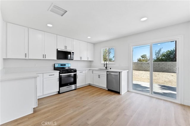 66895 Flora Ave, Desert Hot Springs, CA 92240 - photo 13
