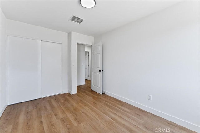 66895 Flora Ave, Desert Hot Springs, CA 92240 - photo 19