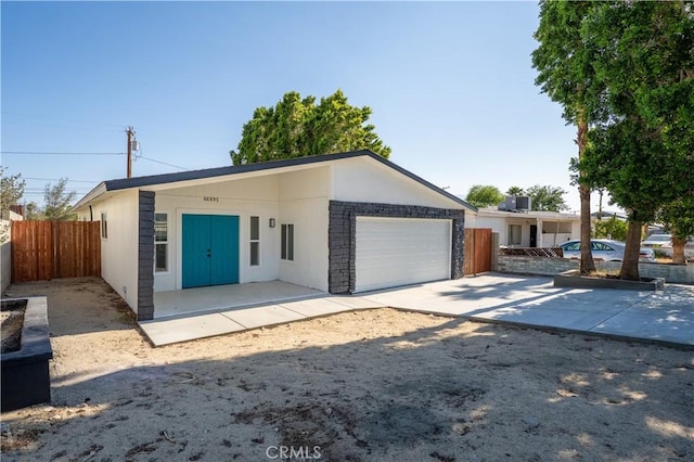 66895 Flora Ave, Desert Hot Springs, CA 92240 - photo 3