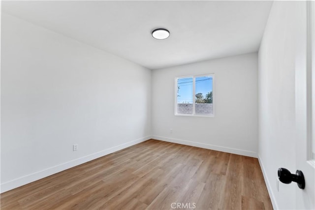 66895 Flora Ave, Desert Hot Springs, CA 92240 - photo 26