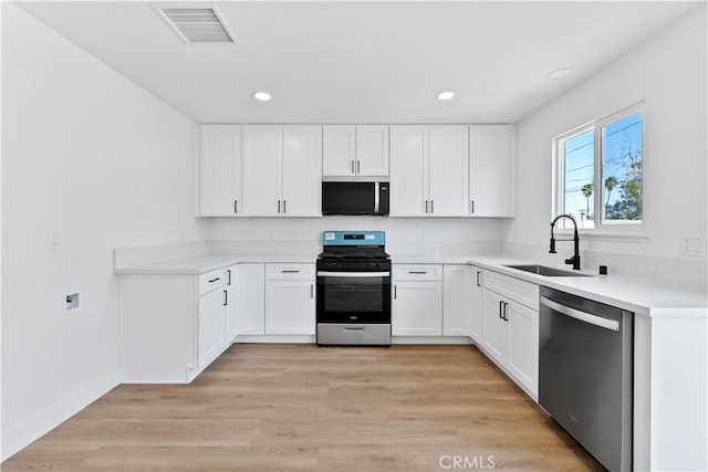 66895 Flora Ave, Desert Hot Springs, CA 92240 - photo 14