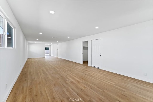 66895 Flora Ave, Desert Hot Springs, CA 92240 - photo 9