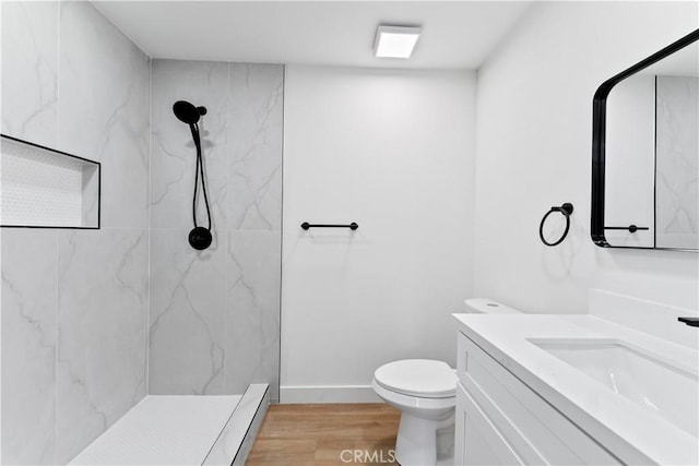 66895 Flora Ave, Desert Hot Springs, CA 92240 - photo 24