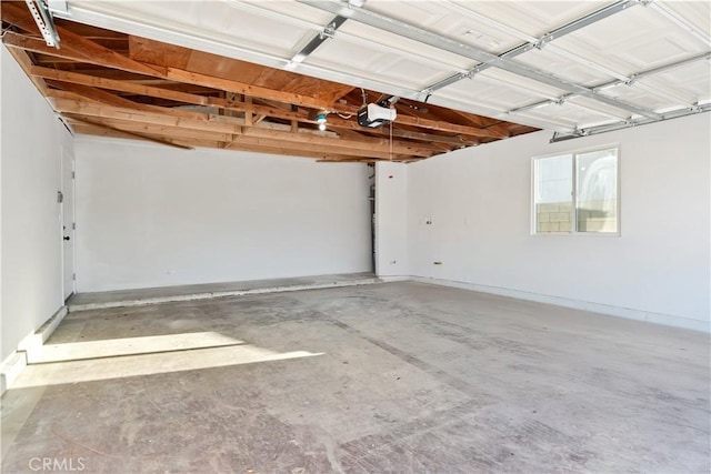 66895 Flora Ave, Desert Hot Springs, CA 92240 - photo 8