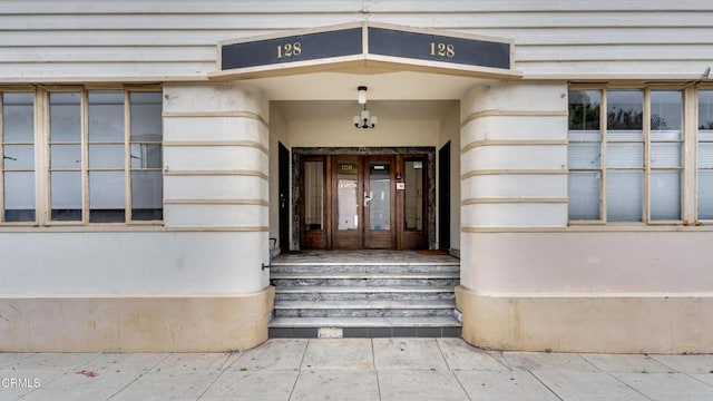 128 Lime Ave Unit 14, Long Beach, CA 90802 - view of entrance to property