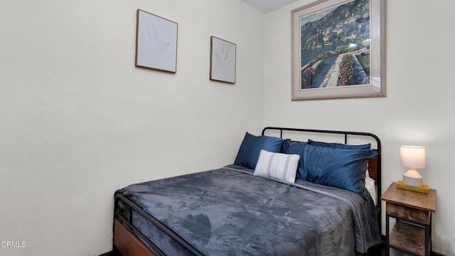 128 Lime Ave Unit 14, Long Beach, CA 90802 - view of bedroom