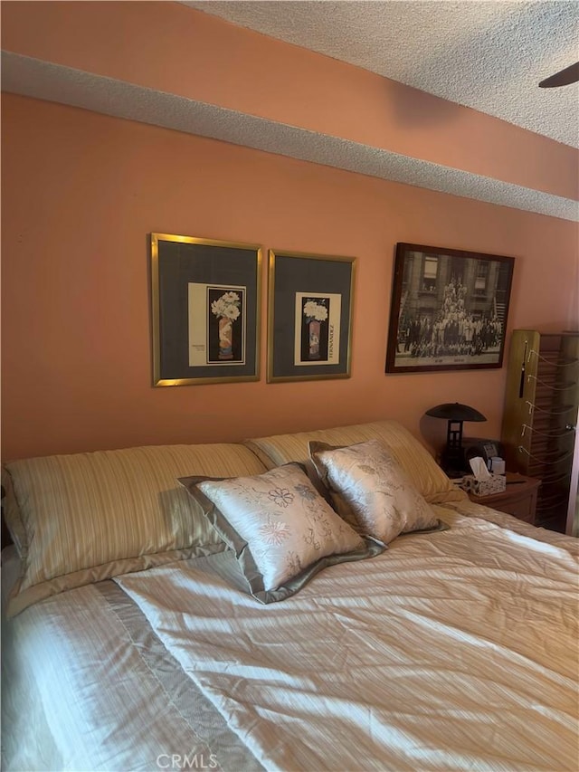 3749 Lockland Dr Unit B, Los Angeles, CA 90008 - view of bedroom