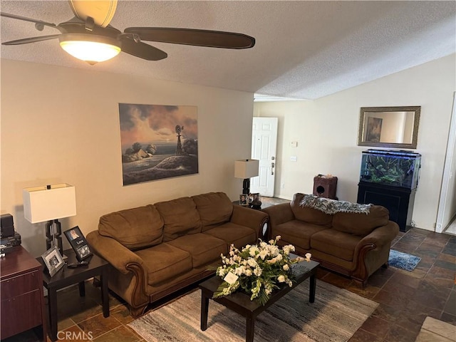 914 W 59th St, San Bernardino, CA 92407 - photo 4