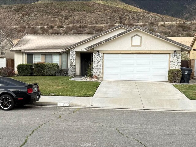 914 W 59th St, San Bernardino, CA 92407 - photo 1