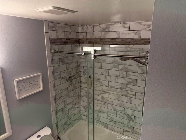 914 W 59th St, San Bernardino, CA 92407 - photo 10