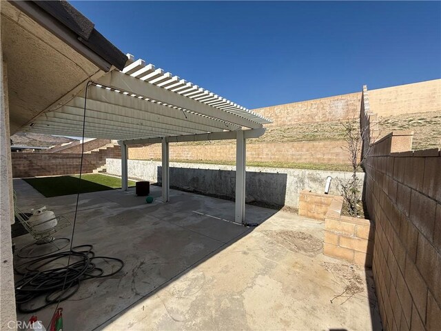 914 W 59th St, San Bernardino, CA 92407 - photo 19