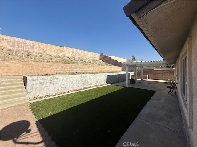 914 W 59th St, San Bernardino, CA 92407 - photo 18