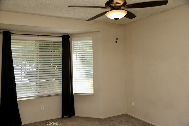 914 W 59th St, San Bernardino, CA 92407 - photo 16