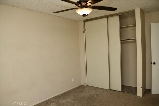 914 W 59th St, San Bernardino, CA 92407 - photo 15