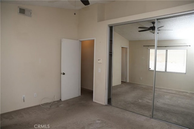 914 W 59th St, San Bernardino, CA 92407 - photo 7