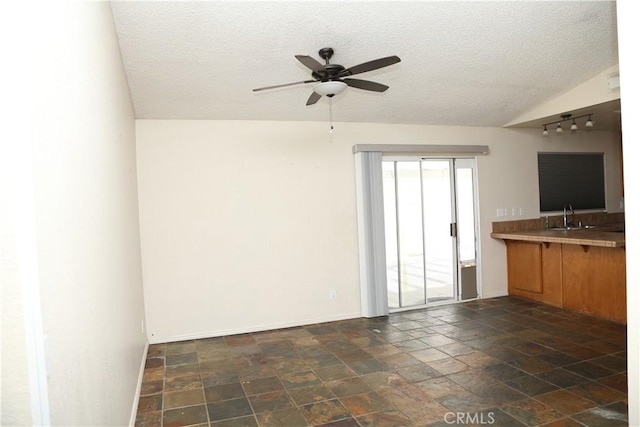914 W 59th St, San Bernardino, CA 92407 - photo 3