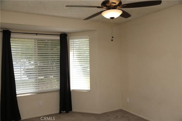914 W 59th St, San Bernardino, CA 92407 - photo 13