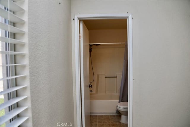 914 W 59th St, San Bernardino, CA 92407 - photo 14