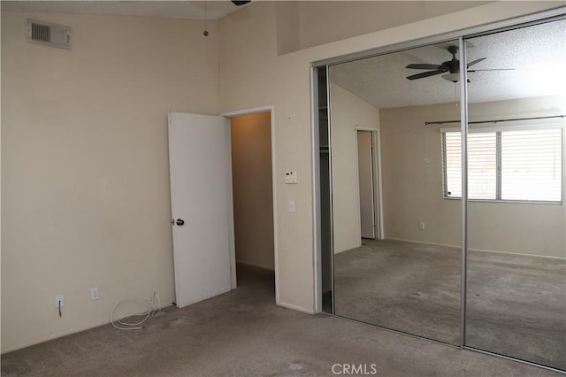 914 W 59th St, San Bernardino, CA 92407 - photo 17