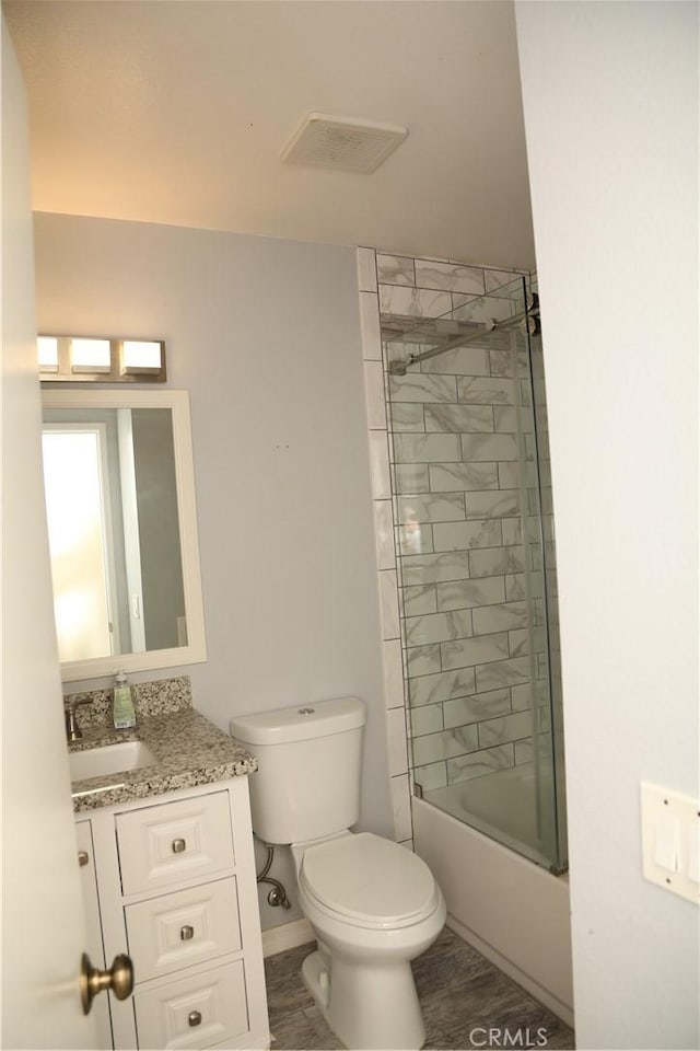 914 W 59th St, San Bernardino, CA 92407 - photo 9