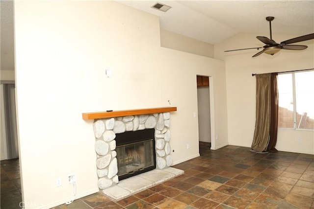 914 W 59th St, San Bernardino, CA 92407 - photo 6