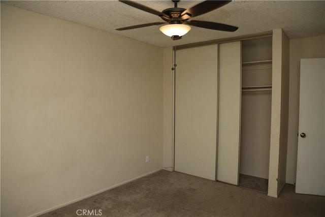 914 W 59th St, San Bernardino, CA 92407 - photo 12