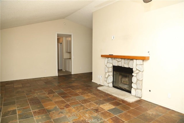 914 W 59th St, San Bernardino, CA 92407 - photo 5
