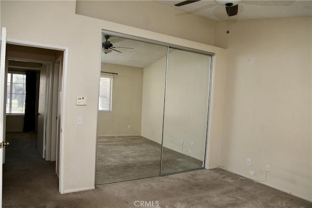 914 W 59th St, San Bernardino, CA 92407 - photo 8