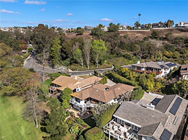 31751 E Nine, Laguna Niguel, CA 92677 - view of property location featuring nearby suburban area