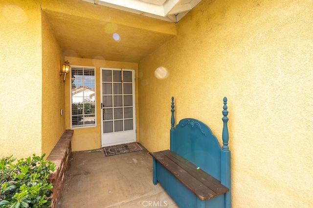 29819 Santa Maria Dr, Canyon Lake, CA 92587 - photo 35