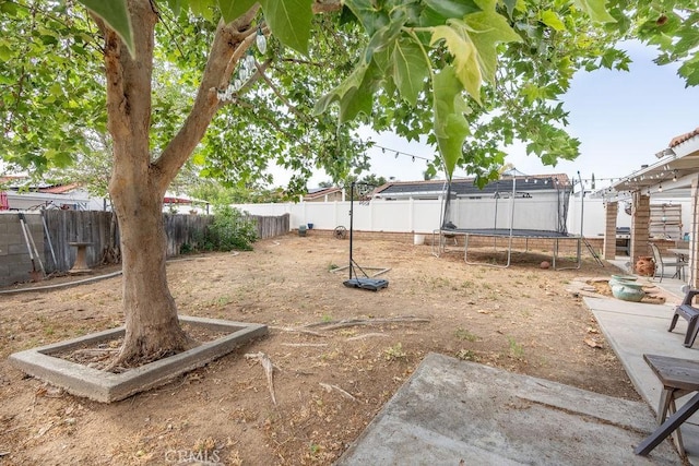 29819 Santa Maria Dr, Canyon Lake, CA 92587 - photo 31
