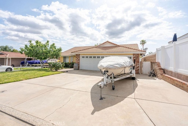 29819 Santa Maria Dr, Canyon Lake, CA 92587 - photo 34