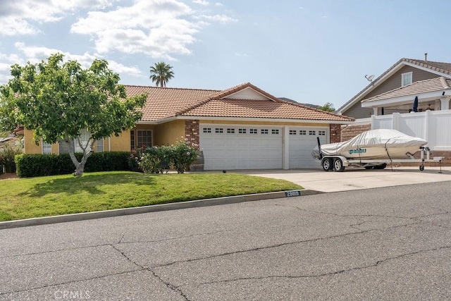 29819 Santa Maria Dr, Canyon Lake, CA 92587 - photo 1