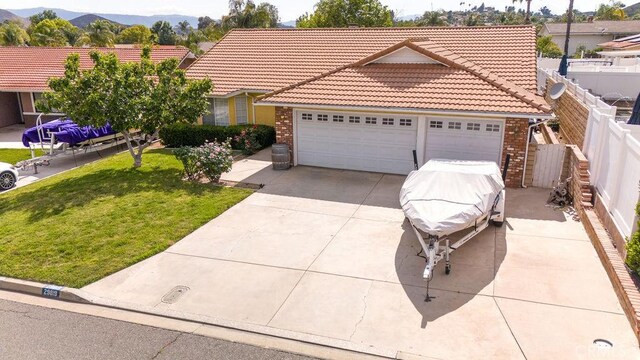 29819 Santa Maria Dr, Canyon Lake, CA 92587 - photo 48