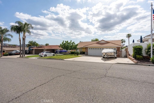 29819 Santa Maria Dr, Canyon Lake, CA 92587 - photo 33