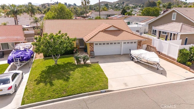 29819 Santa Maria Dr, Canyon Lake, CA 92587 - photo 45
