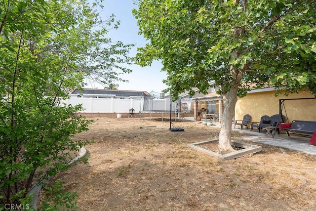 29819 Santa Maria Dr, Canyon Lake, CA 92587 - photo 30